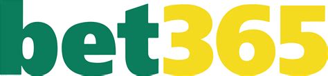 Bet365 Hrvatska .